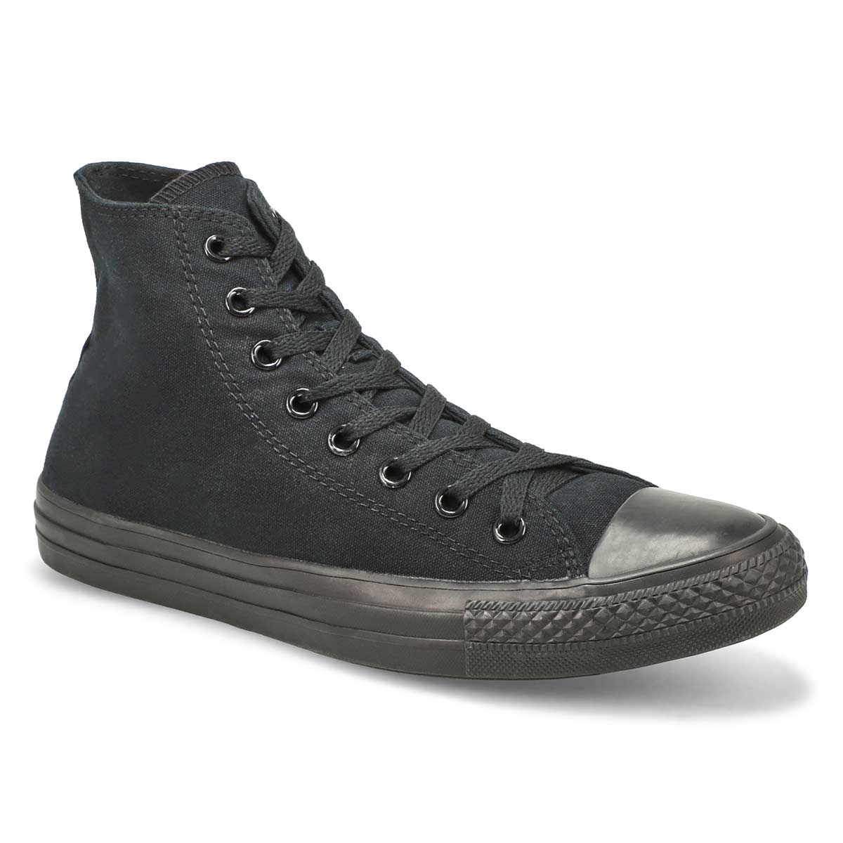 Converse hotsell hi mono